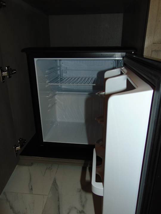 Zimmer Hotel The Henry