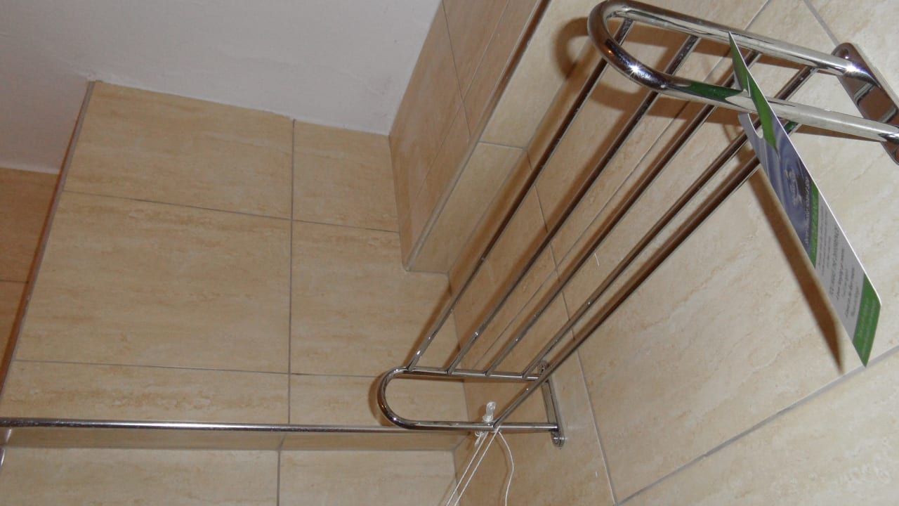 Zimmer Hotel Alkyonis