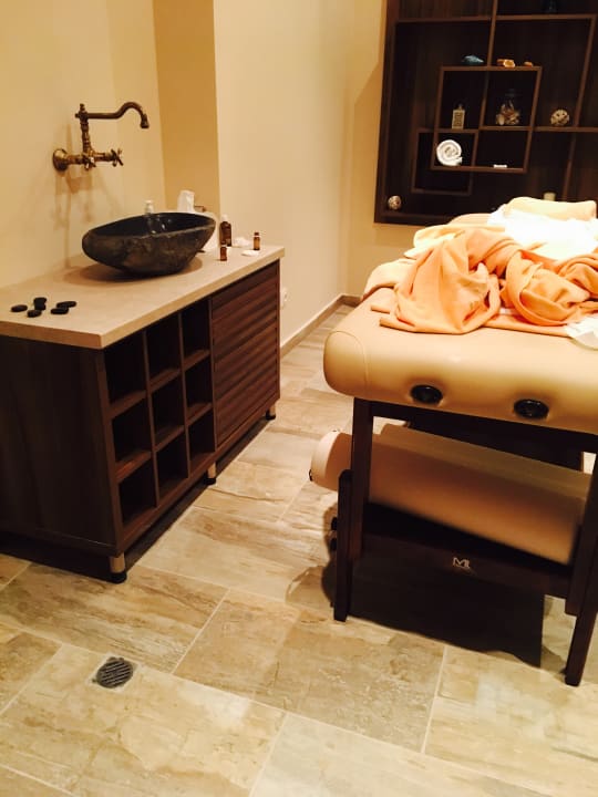 Sport & Freizeit Sentido Marea