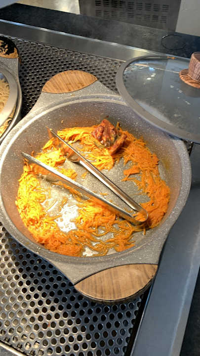 Gastro allsun Hotel Bahia del Este