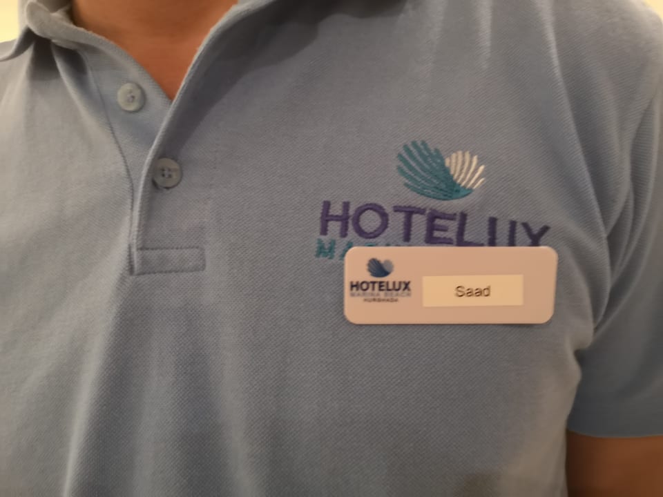 Sonstiges Moreno Horizon Spa & Resort