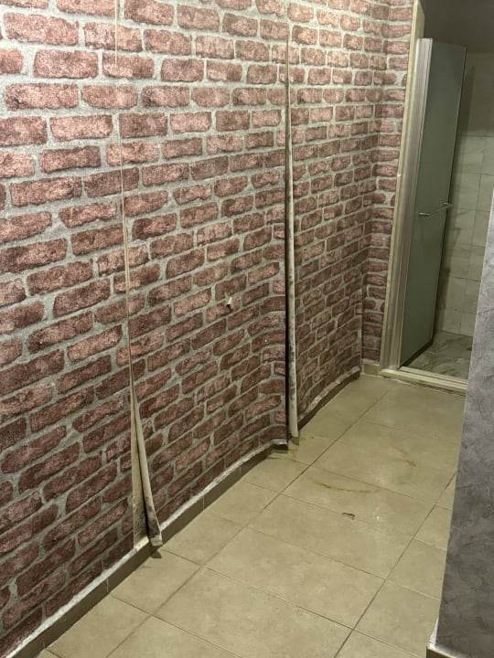 Sonstiges Castival Hotel