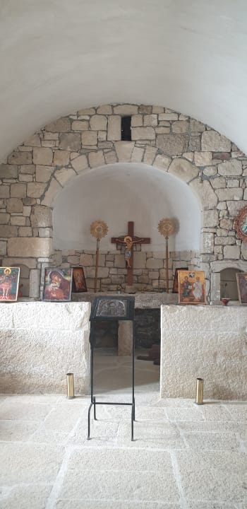 Sonstiges Creta Maris Resort