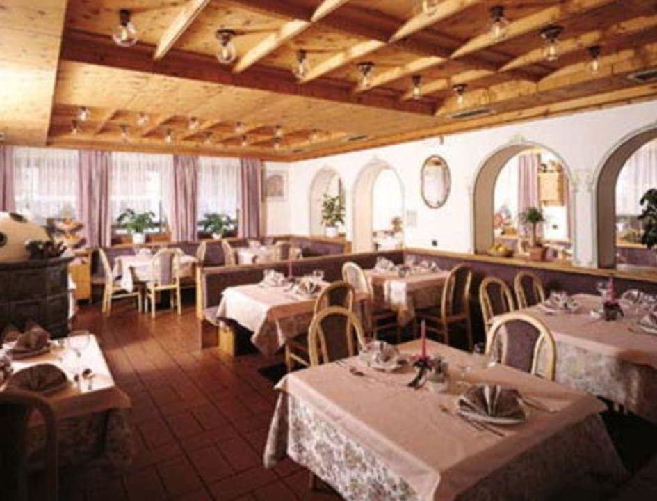 Restaurant Hotel Zum Schlössl