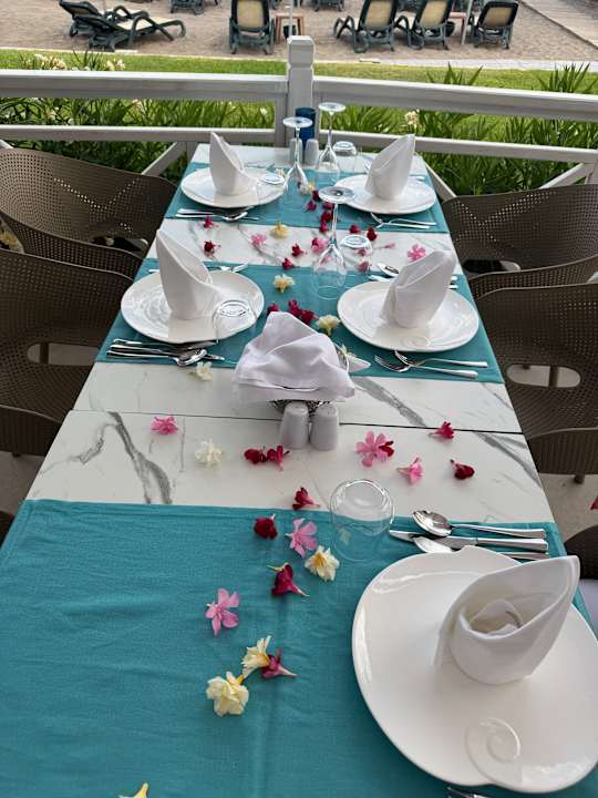 Zimmer Belek Beach Resort Hotel