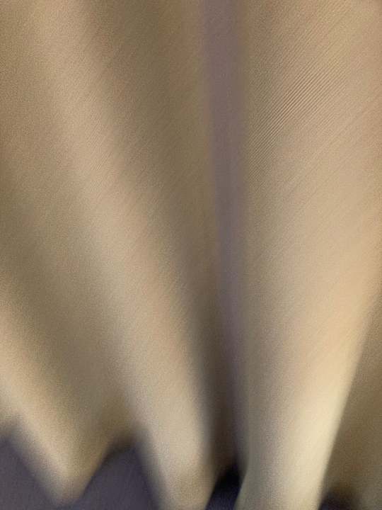 Zimmer Best Western Hotel Windorf