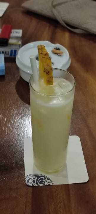 Gastro Club Hotel Dolphin