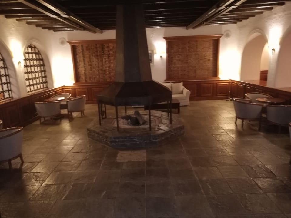 Sport & Freizeit Creta Maris Resort