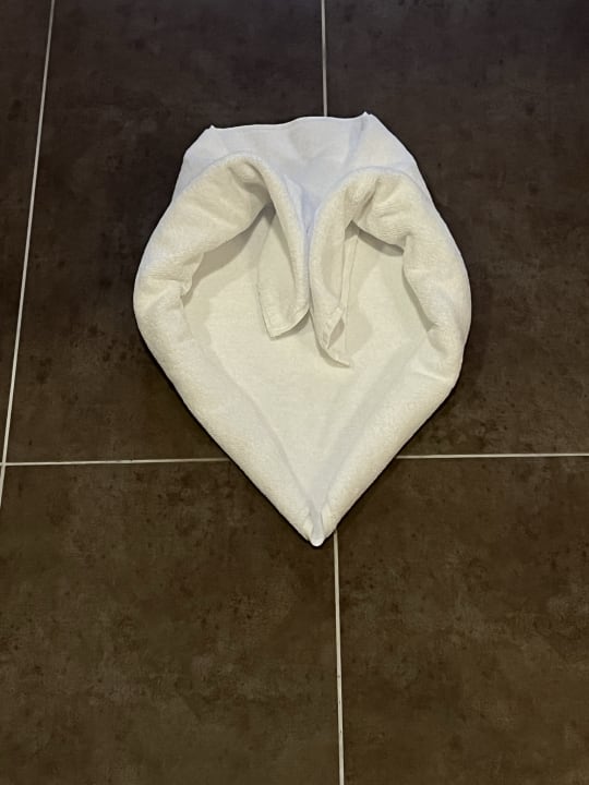 Zimmer Villa Side Residence