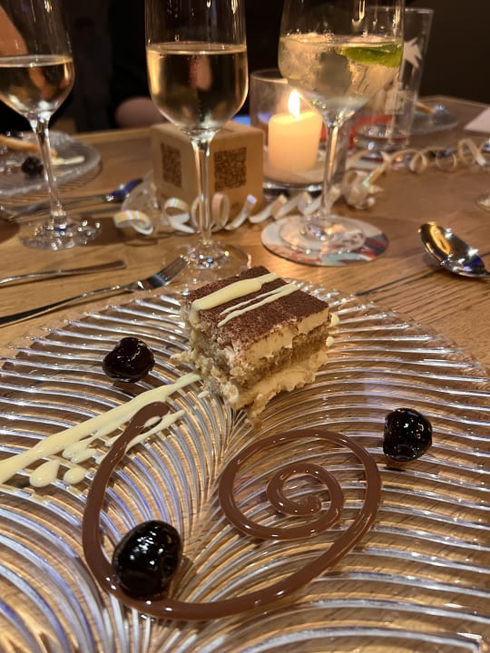 Gastro Hotel Randsbergerhof