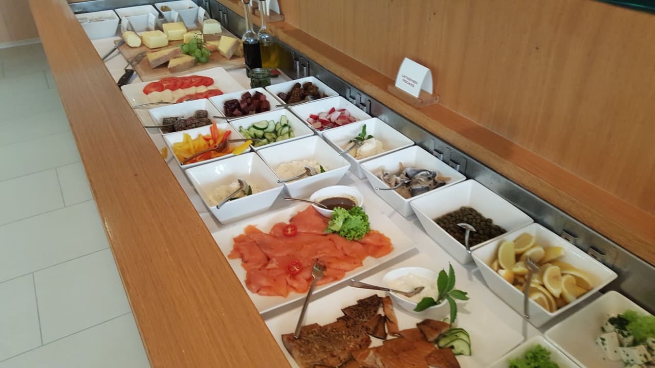 Gastro Sonne Mellau - Feel good Hotel