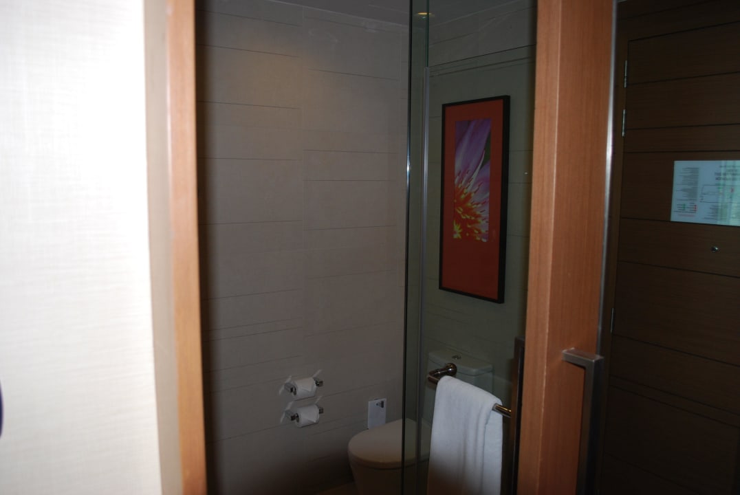 4 Eastin Grand Hotel Sathorn