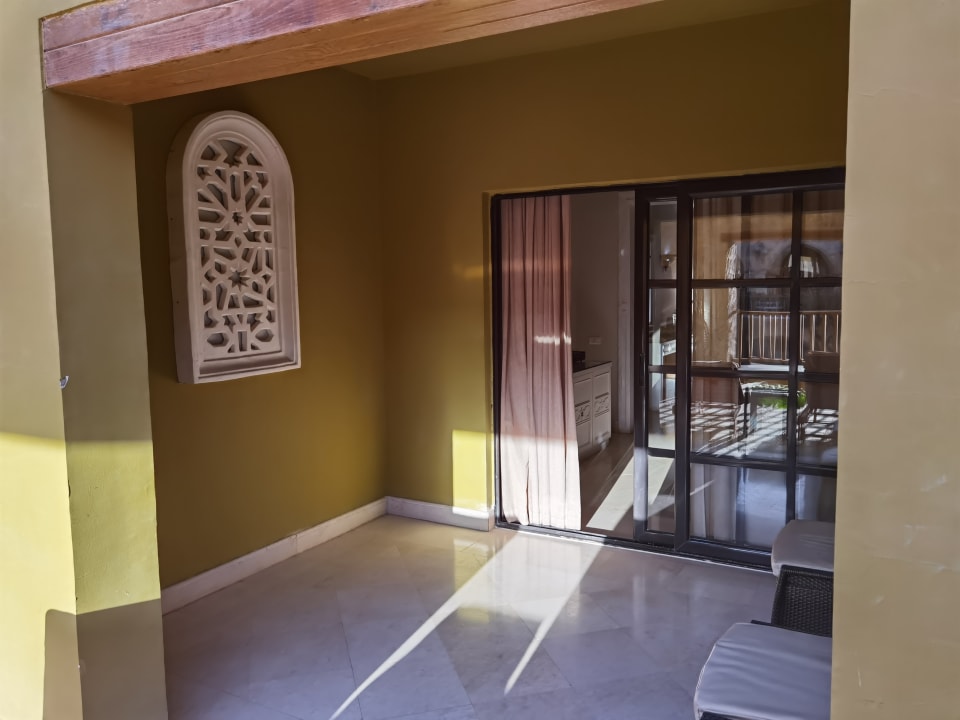 Zimmer Makadi Spa - Adults only