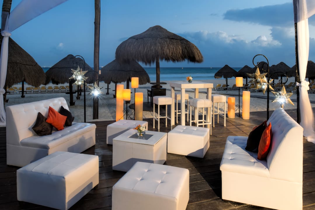 Sonstiges Iberostar Waves Tucan