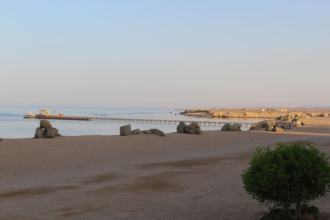 Strand TUI MAGIC LIFE Kalawy