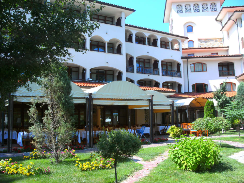 Helena Park Helena Park