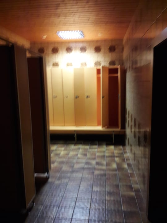 Sport & Freizeit Gasthof Almhof