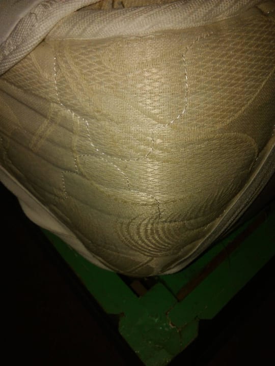 Giftun Azur Resort Giftun Azur Resort