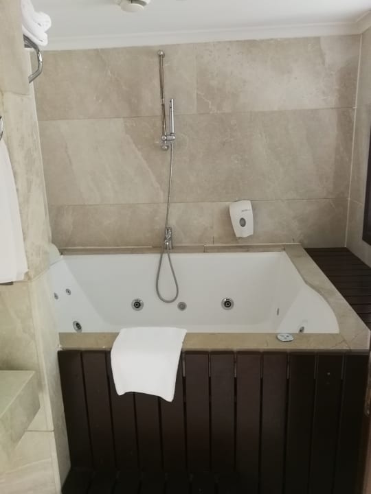 Zimmer Apartments Gold City Complex Emami