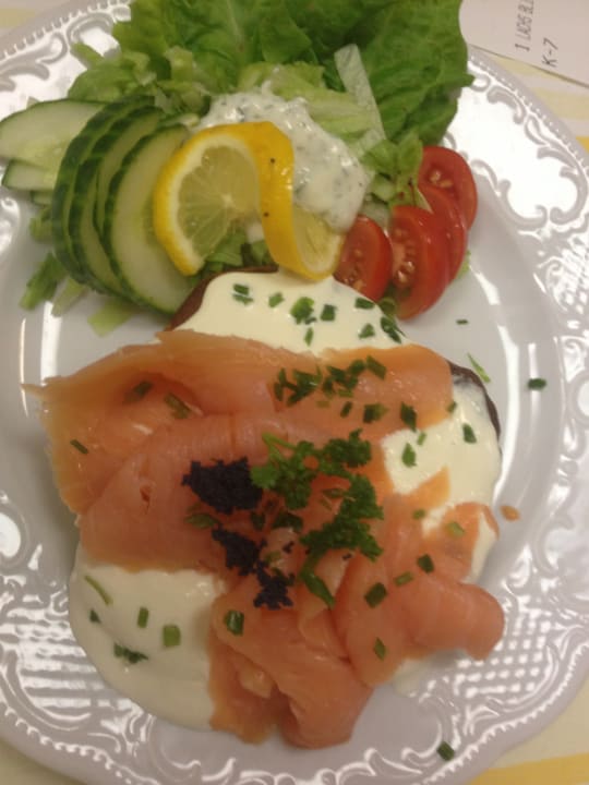 Gastro Hotel Schöne Aussicht