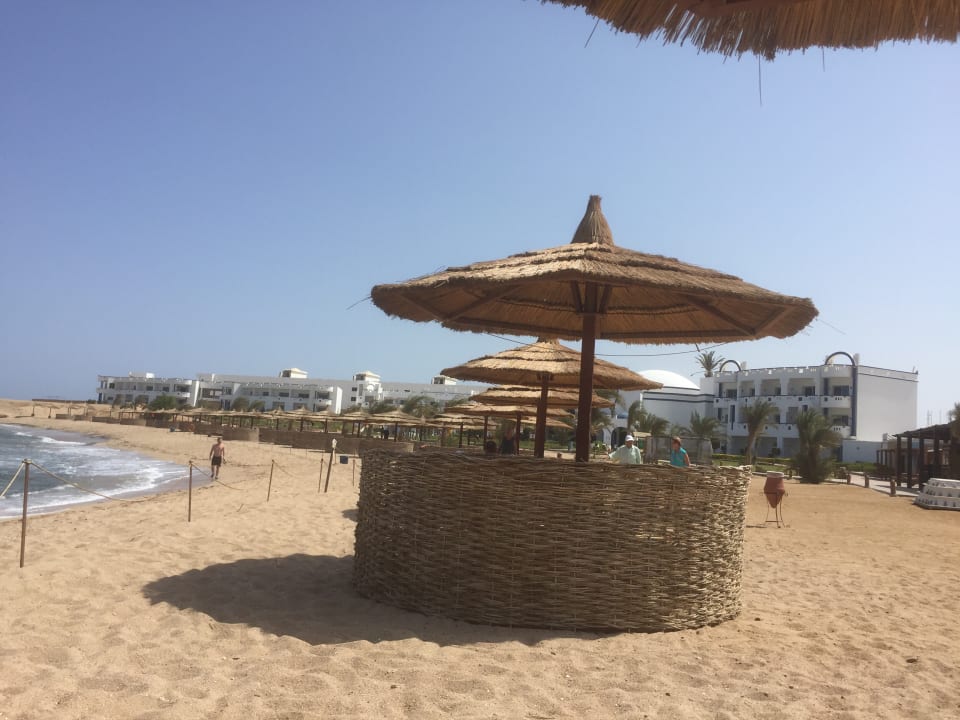 Strand Coral Sun Beach