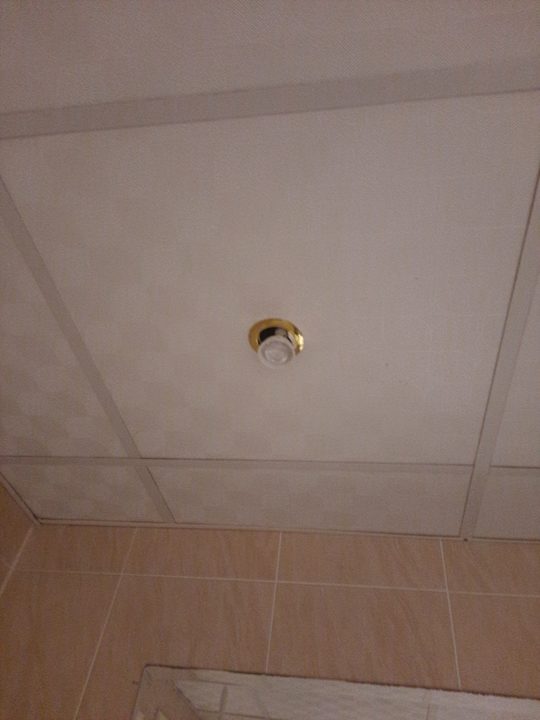 Zimmer Three Corners Happy Life Beach Resort