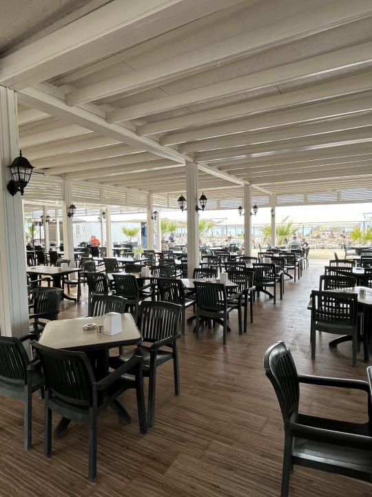 Gastro Hane Family Resort