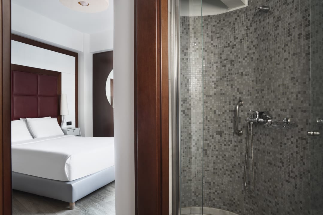 Zimmer Lato Boutique Hotel