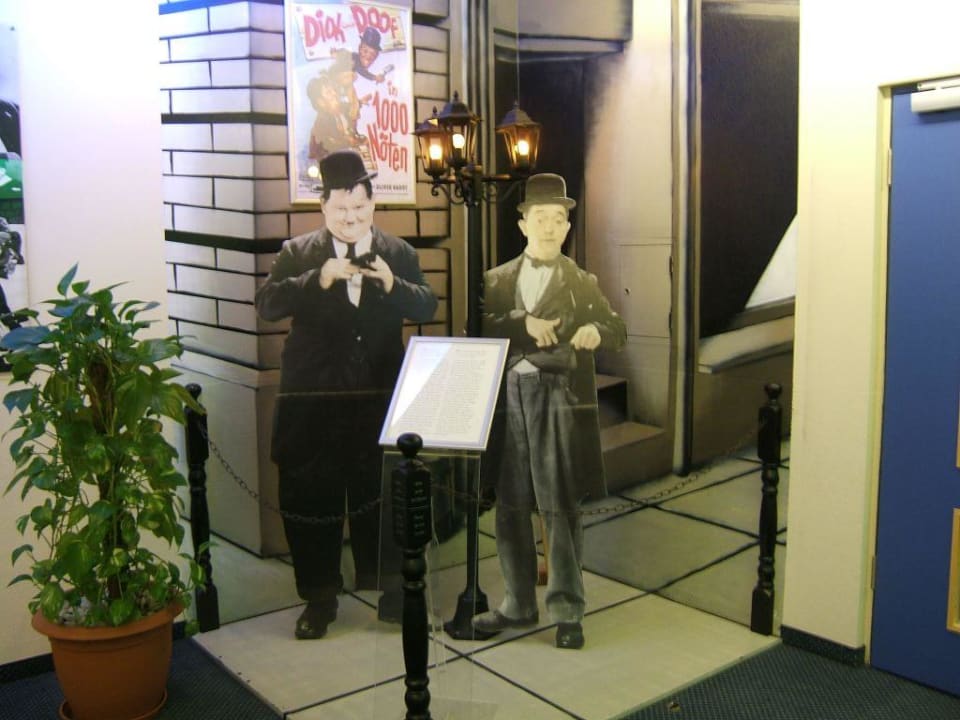 Hotel Hollywood Media Hollywood Media Hotel