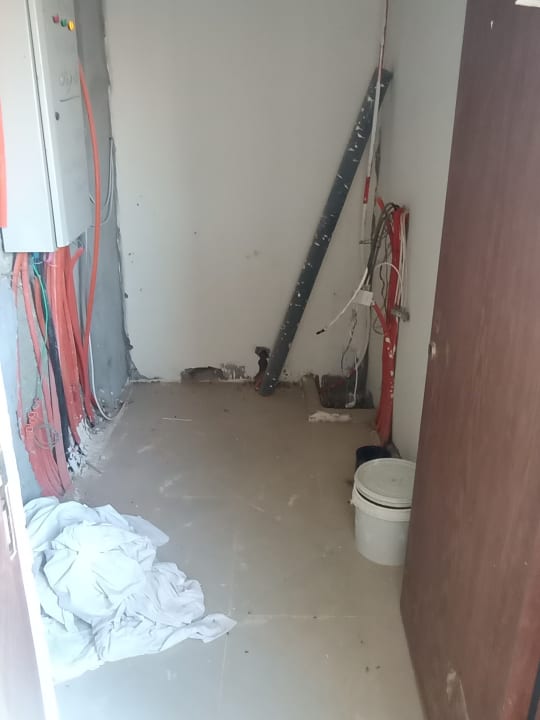 Sonstiges Coral Hills Resorts & SPA