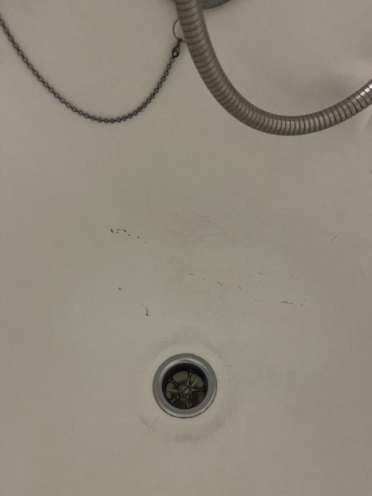 Zimmer Hotel Vibra Beverly Playa