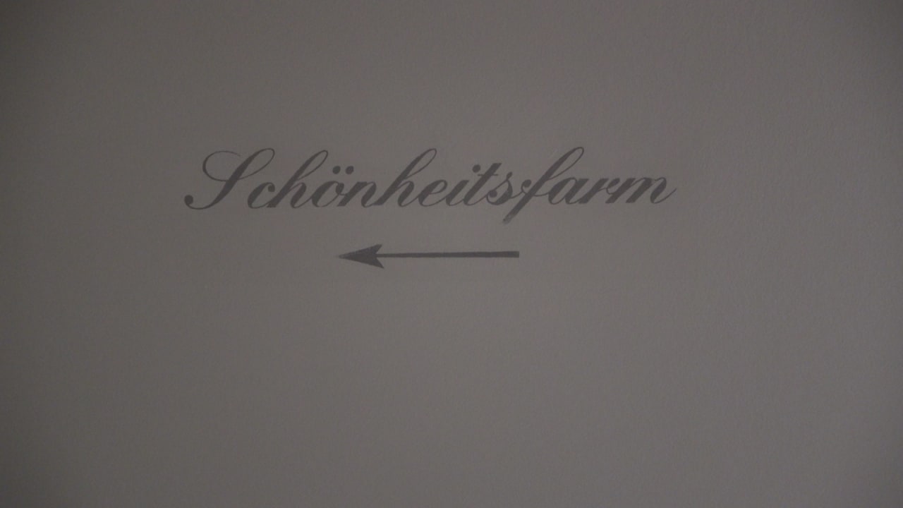 Sport & Freizeit Schwarzwald Resort Dollenberg