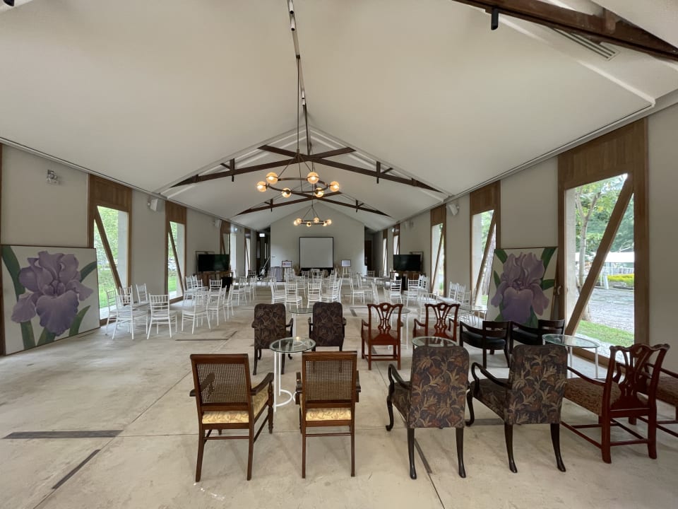 Sonstiges Dusit Thani Hua Hin