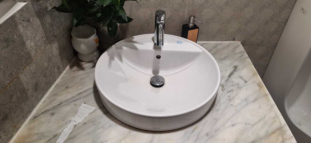 Sonstiges La Passion Hanoi Hotel & Spa