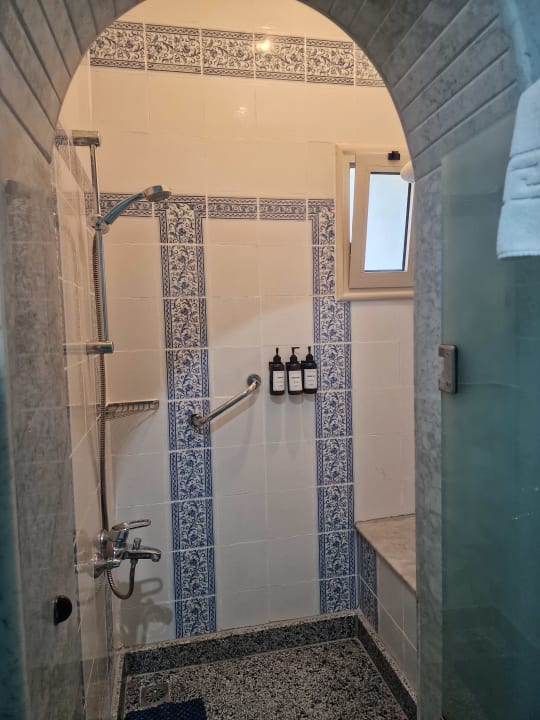 Zimmer SUNRISE Royal Makadi Resort