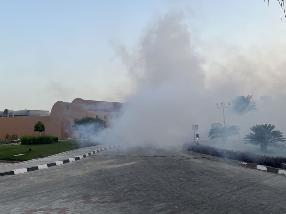 Sonstiges Akassia Swiss Resort