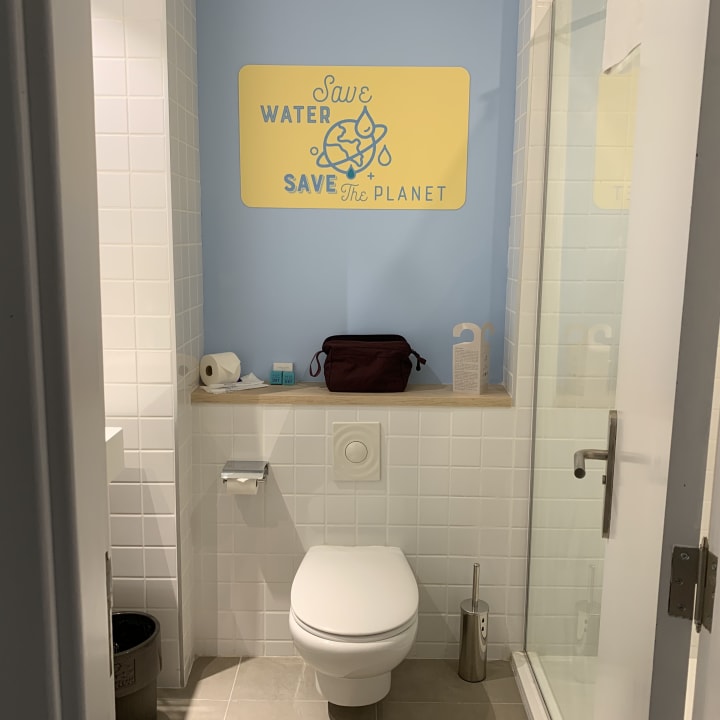 Zimmer Abora Buenaventura by Lopesan Hotels