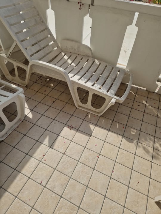 Zimmer Boutique Hotel Villa Sorriso