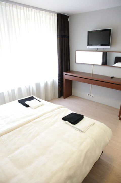 Standaard kamer Hotel B&B La Festa