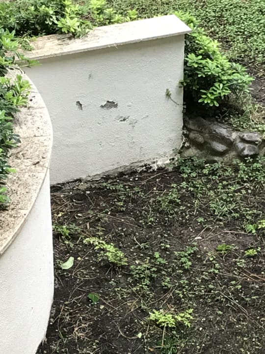 Zimmer Ulusoy Kemer Holiday Club