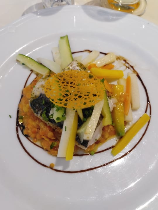 Gastro Hotel Alpenhof