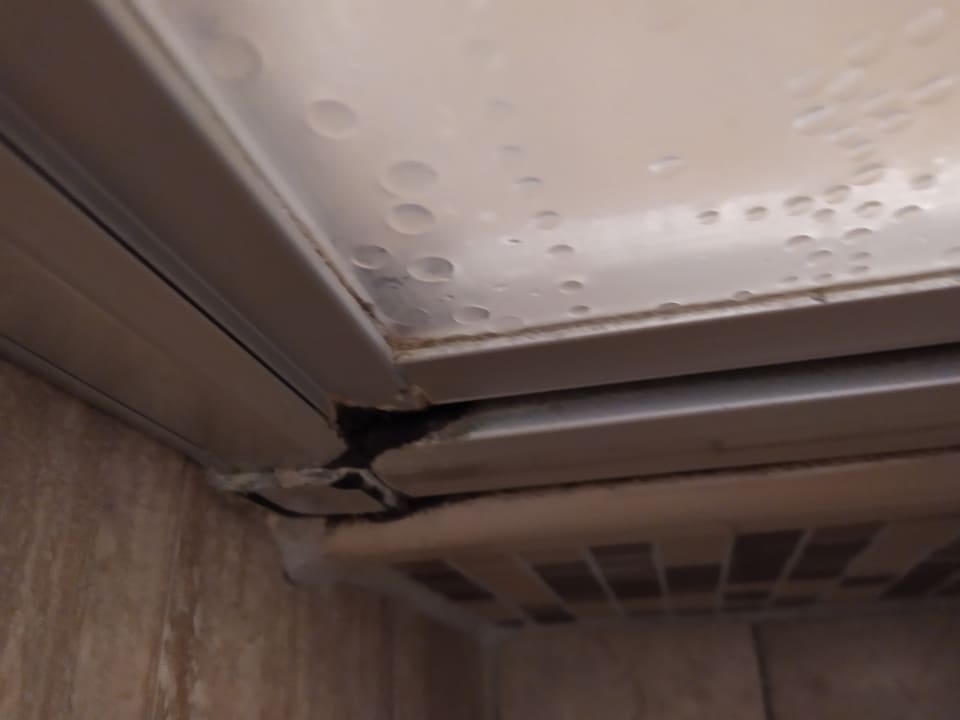 Zimmer Rheinstation Ihr Hotel&Restaurant