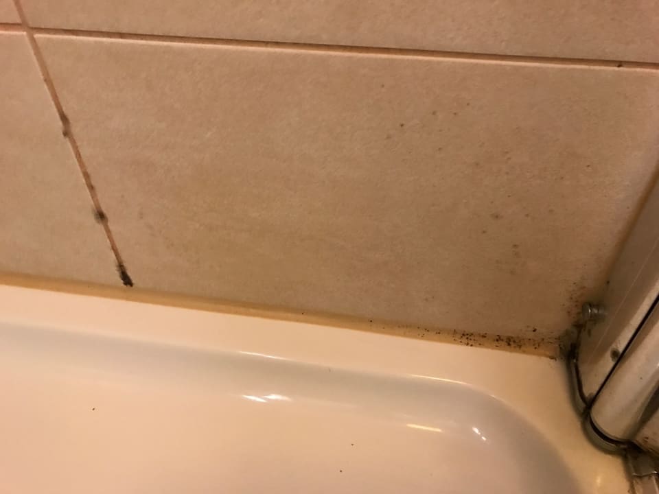 Zimmer Center Parcs Park Bostalsee