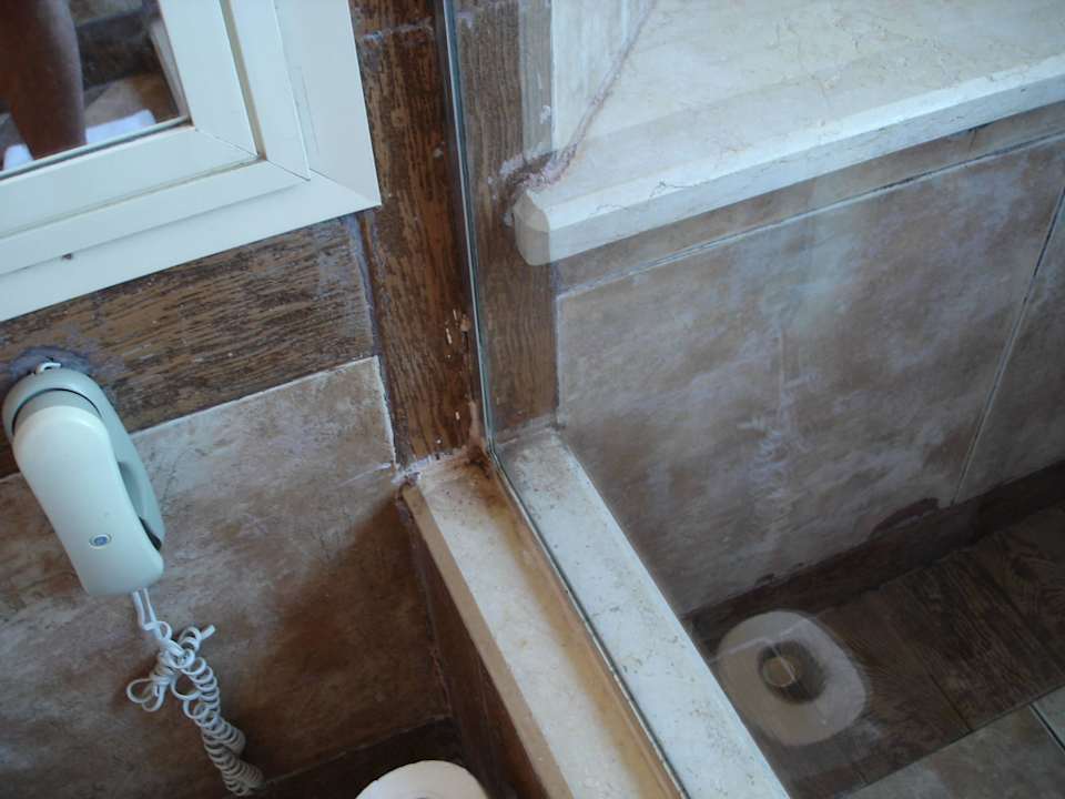 3217 Pickalbatros Citadel Resort