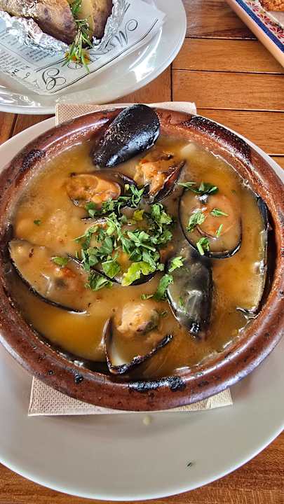 Sport & Freizeit Bull Costa Canaria & Spa - Adults only