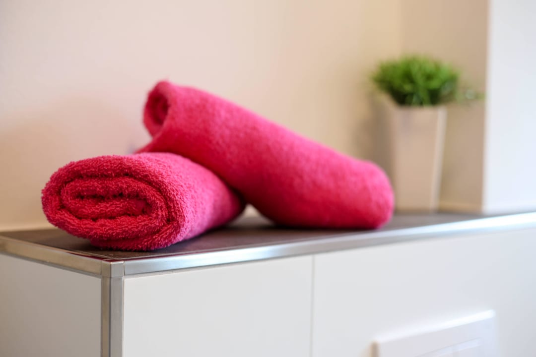 Badezimmer Schneider Winterberg La Vita