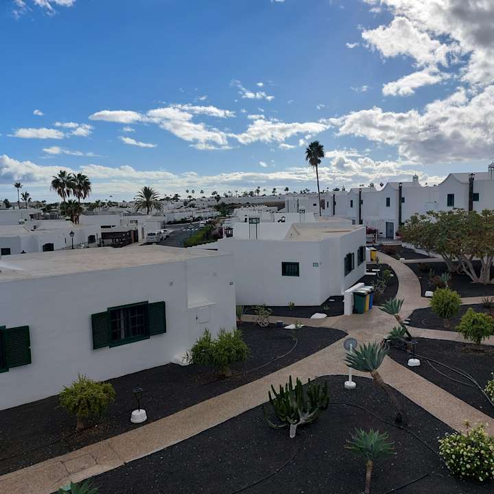 Außenansicht Hotel Hyde Park Lane