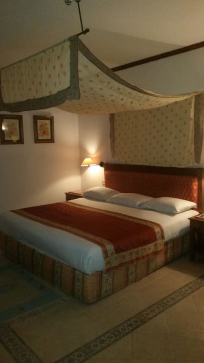 Juniorsuite Siva Grand Beach