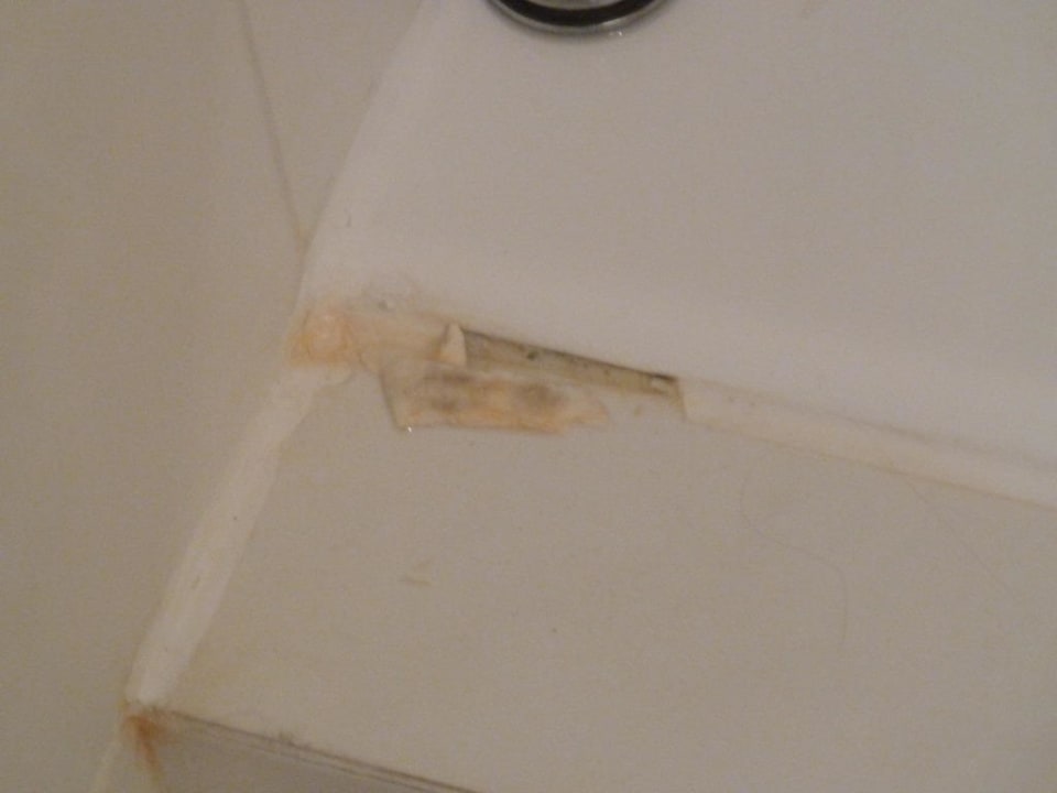 Lecker Badewanne Aegean Melathron Thalasso Spa Hotel