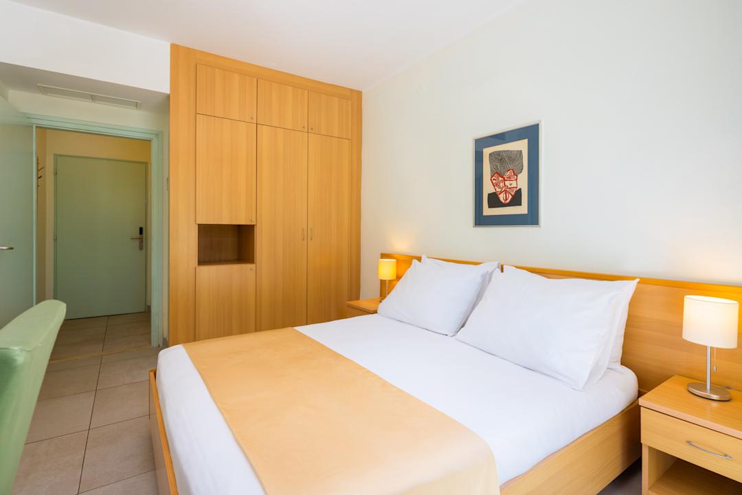 Zimmer Aminess Vival Casa Velaris